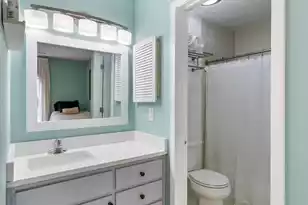 2782 Hidden Oak Dr, Seabrook Island, SC 29455 - Photo 29