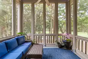 2782 Hidden Oak Dr, Seabrook Island, SC 29455 - Photo 15