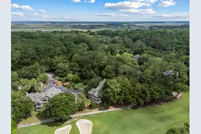 2782 Hidden Oak Drive, Seabrook Island, SC 29455 - Photo 31