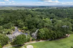2782 Hidden Oak Dr, Seabrook Island, SC 29455 - Photo 31