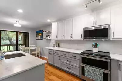 2782 Hidden Oak Drive, Seabrook Island, SC 29455 - Photo 5