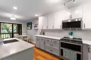 2782 Hidden Oak Dr, Seabrook Island, SC 29455 - Photo 5