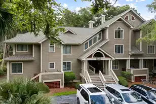 2782 Hidden Oak Dr, Seabrook Island, SC 29455 - Photo 37