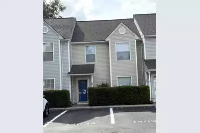 1403 Dove Run Drive #A, Charleston, SC 29412 - Photo 1