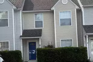 1403 Dove Run Dr, Charleston, SC 29412 - Photo 1