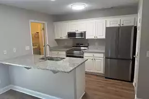 1403 Dove Run Dr, Charleston, SC 29412 - Photo 11