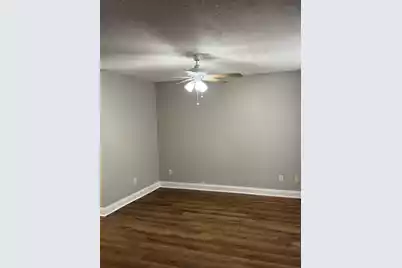 1403 Dove Run Drive #A, Charleston, SC 29412 - Photo 3