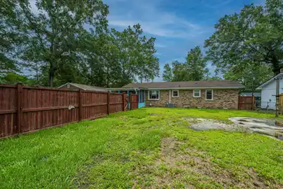 229 Amy Drive, Goose Creek, SC 29445 - Photo 51
