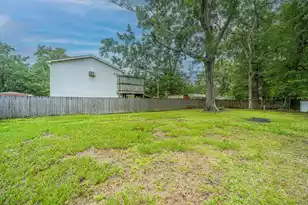 229 Amy Dr, Goose Creek, SC 29445 - Photo 41