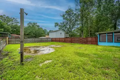 229 Amy Drive, Goose Creek, SC 29445 - Photo 49