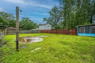 229 Amy Dr, Goose Creek, SC 29445 - Photo 49
