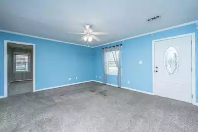 229 Amy Drive, Goose Creek, SC 29445 - Photo 7