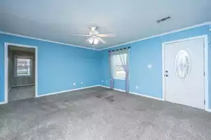 229 Amy Dr, Goose Creek, SC 29445 - Photo 7