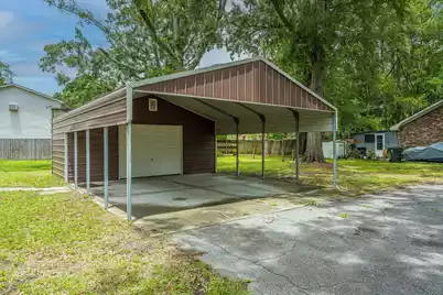 229 Amy Drive, Goose Creek, SC 29445 - Photo 43