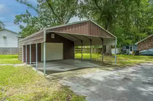 229 Amy Dr, Goose Creek, SC 29445 - Photo 43
