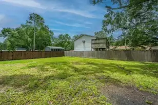 229 Amy Dr, Goose Creek, SC 29445 - Photo 47