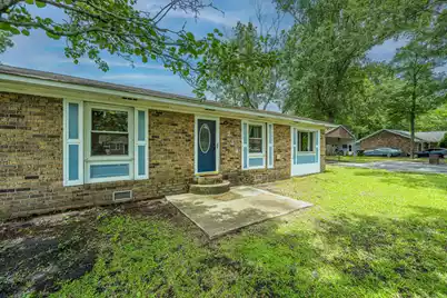 229 Amy Drive, Goose Creek, SC 29445 - Photo 5