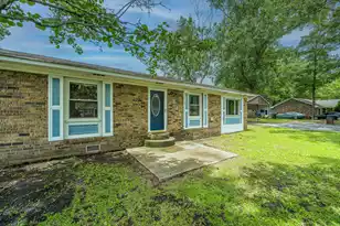 229 Amy Dr, Goose Creek, SC 29445 - Photo 5