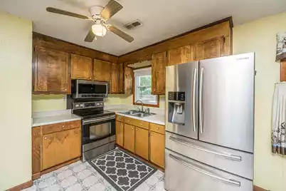 229 Amy Drive, Goose Creek, SC 29445 - Photo 15