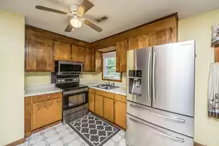 229 Amy Dr, Goose Creek, SC 29445 - Photo 15