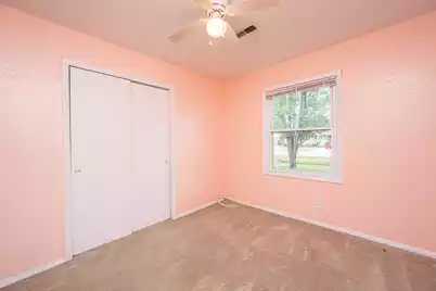229 Amy Drive, Goose Creek, SC 29445 - Photo 27