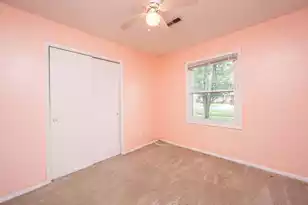 229 Amy Dr, Goose Creek, SC 29445 - Photo 27
