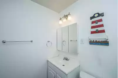 229 Amy Drive, Goose Creek, SC 29445 - Photo 29