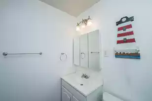 229 Amy Dr, Goose Creek, SC 29445 - Photo 29