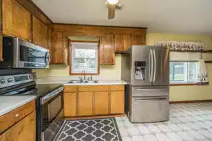 229 Amy Dr, Goose Creek, SC 29445 - Photo 11