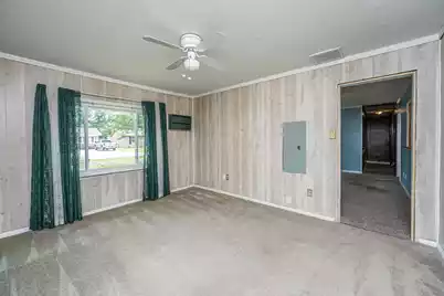 229 Amy Drive, Goose Creek, SC 29445 - Photo 19