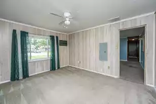 229 Amy Dr, Goose Creek, SC 29445 - Photo 19