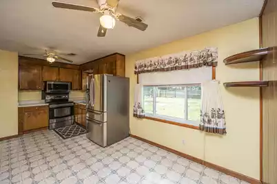 229 Amy Drive, Goose Creek, SC 29445 - Photo 13