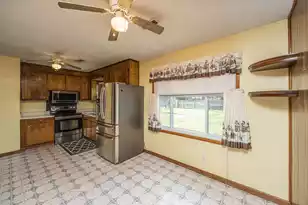 229 Amy Dr, Goose Creek, SC 29445 - Photo 13
