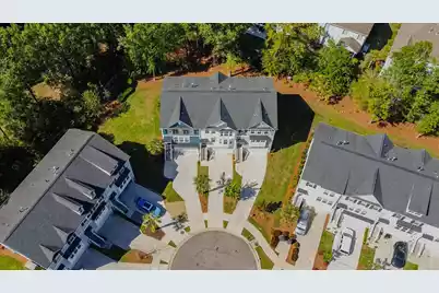 1555 Moss Spring Road, Mount Pleasant, SC 29466 - Photo 39