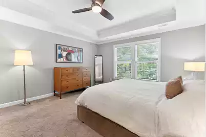 1555 Moss Spring Road, Mount Pleasant, SC 29466 - Photo 23