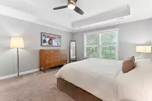 1555 Moss Spring Rd, Mount Pleasant, SC 29466 - Photo 23