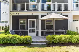1555 Moss Spring Rd, Mount Pleasant, SC 29466 - Photo 35
