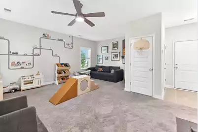 1555 Moss Spring Road, Mount Pleasant, SC 29466 - Photo 31