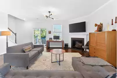 1555 Moss Spring Road, Mount Pleasant, SC 29466 - Photo 17