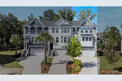 1555 Moss Spring Road, Mount Pleasant, SC 29466 - Photo 43