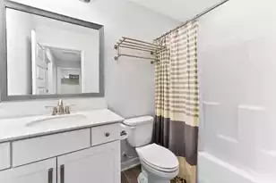 1555 Moss Spring Rd, Mount Pleasant, SC 29466 - Photo 27