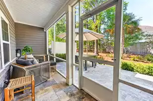 1555 Moss Spring Rd, Mount Pleasant, SC 29466 - Photo 37