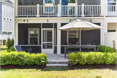 1555 Moss Spring Road, Mount Pleasant, SC 29466 - Photo 35