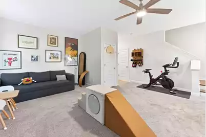 1555 Moss Spring Road, Mount Pleasant, SC 29466 - Photo 5