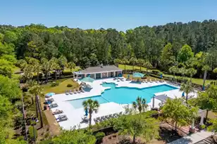 1555 Moss Spring Rd, Mount Pleasant, SC 29466 - Photo 5