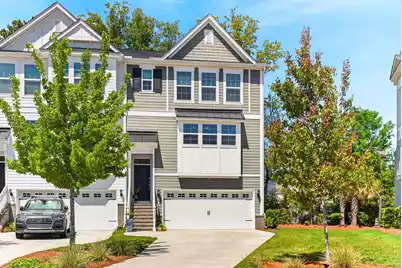 1555 Moss Spring Road, Mount Pleasant, SC 29466 - Photo 7