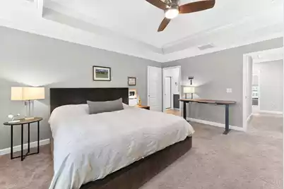 1555 Moss Spring Road, Mount Pleasant, SC 29466 - Photo 25