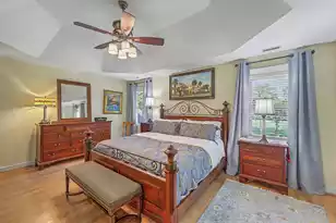 4296 Persimmon Woods Dr, North Charleston, SC 29420 - Photo 25