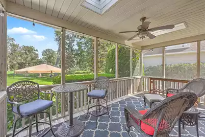 4296 Persimmon Woods Drive, North Charleston, SC 29420 - Photo 39