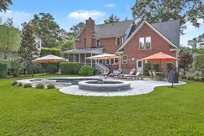 4296 Persimmon Woods Drive, North Charleston, SC 29420 - Photo 45